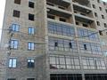 3-бөлмелі пәтер · 70 м² · 9/9 қабат, Генерала Дюсенова 304, бағасы: 25.5 млн ₸ в Павлодаре — фото 3