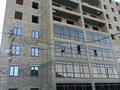 3-бөлмелі пәтер · 70 м² · 9/9 қабат, Генерала Дюсенова 304, бағасы: 25.5 млн ₸ в Павлодаре — фото 4