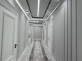 Отдельный дом · 7 комнат · 210 м² · 4 сот., Сабалакова 18/50 за 110 млн 〒 в Таразе — фото 24