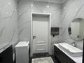 Отдельный дом · 7 комнат · 210 м² · 4 сот., Сабалакова 18/50 за 110 млн 〒 в Таразе — фото 28