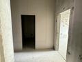2-комнатная квартира · 62.6 м² · 8/9 этаж, Каныша Сатпаева 90а/1 — АДК за 50.5 млн ₸ в Алматы, Бостандыкский р-н — фото 12