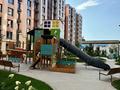 2-комнатная квартира · 62.6 м² · 8/9 этаж, Каныша Сатпаева 90а/1 — АДК за 50.5 млн ₸ в Алматы, Бостандыкский р-н — фото 6