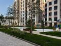 2-комнатная квартира · 62.6 м² · 8/9 этаж, Каныша Сатпаева 90а/1 — АДК за 50.5 млн ₸ в Алматы, Бостандыкский р-н — фото 8