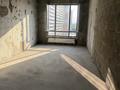 2-комнатная квартира · 62.6 м² · 8/9 этаж, Каныша Сатпаева 90а/1 — АДК за 50.5 млн ₸ в Алматы, Бостандыкский р-н — фото 10