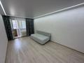 1-комнатная квартира · 35 м² · 1/5 этаж, 8 микрорайон за 16.9 млн ₸ в Костанае — фото 2