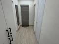 1-комнатная квартира · 35 м² · 1/5 этаж, 8 микрорайон за 16.9 млн ₸ в Костанае — фото 4