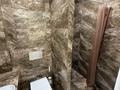 1-комнатная квартира · 35 м² · 1/5 этаж, 8 микрорайон за 16.9 млн ₸ в Костанае — фото 7