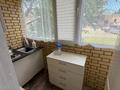 1-комнатная квартира · 35 м² · 1/5 этаж, 8 микрорайон за 16.9 млн ₸ в Костанае — фото 8