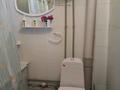 1-комнатная квартира · 41 м² · 1/2 этаж, улица Жумабаева 8 за 20 000 ₸ в Бурабае — фото 2