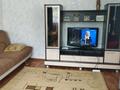 1-комнатная квартира · 41 м² · 1/2 этаж, улица Жумабаева 8 за 20 000 ₸ в Бурабае — фото 3
