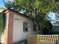 Отдельный дом · 5 комнат · 125 м² · 6 сот., мкр Фёдоровка , Орлова 16 — Пожарная часть за 32 млн ₸ в Караганде, Казыбек би р-н