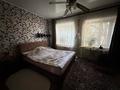 Отдельный дом · 5 комнат · 125 м² · 6 сот., мкр Фёдоровка , Орлова 16 — Пожарная часть за 32 млн ₸ в Караганде, Казыбек би р-н — фото 12
