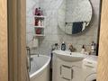 Отдельный дом · 5 комнат · 125 м² · 6 сот., мкр Фёдоровка , Орлова 16 — Пожарная часть за 32 млн ₸ в Караганде, Казыбек би р-н — фото 13