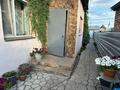 Отдельный дом · 5 комнат · 125 м² · 6 сот., мкр Фёдоровка , Орлова 16 — Пожарная часть за 32 млн ₸ в Караганде, Казыбек би р-н — фото 3