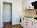 2-комнатная квартира · 62.3 м² · 5/5 этаж, Тургут озала 57 за 28 млн ₸ в Алматы, Алмалинский р-н