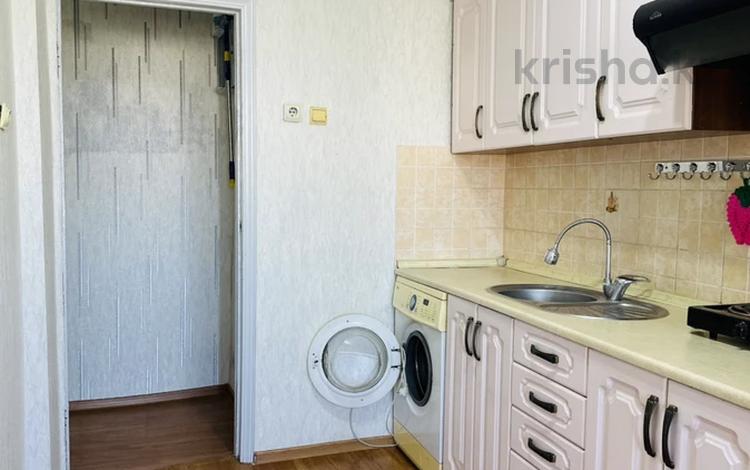 2-комнатная квартира · 62.3 м² · 5/5 этаж, Тургут озала 57 за 28 млн ₸ в Алматы, Алмалинский р-н — фото 2