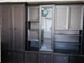 2-комнатная квартира · 62.3 м² · 5/5 этаж, Тургут озала 57 за 28 млн ₸ в Алматы, Алмалинский р-н — фото 11