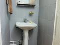 2-комнатная квартира · 62.3 м² · 5/5 этаж, Тургут озала 57 за 28 млн ₸ в Алматы, Алмалинский р-н — фото 24