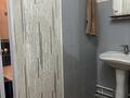2-комнатная квартира · 62.3 м² · 5/5 этаж, Тургут озала 57 за 28 млн ₸ в Алматы, Алмалинский р-н — фото 25
