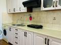 2-комнатная квартира · 62.3 м² · 5/5 этаж, Тургут озала 57 за 28 млн ₸ в Алматы, Алмалинский р-н — фото 3