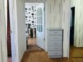 2-комнатная квартира · 62.3 м² · 5/5 этаж, Тургут озала 57 за 28 млн ₸ в Алматы, Алмалинский р-н — фото 31