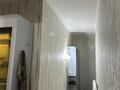 2-комнатная квартира · 62.3 м² · 5/5 этаж, Тургут озала 57 за 28 млн ₸ в Алматы, Алмалинский р-н — фото 32