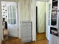 2-комнатная квартира · 62.3 м² · 5/5 этаж, Тургут озала 57 за 28 млн ₸ в Алматы, Алмалинский р-н — фото 33