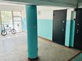 2-комнатная квартира · 62.3 м² · 5/5 этаж, Тургут озала 57 за 28 млн ₸ в Алматы, Алмалинский р-н — фото 36