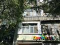 2-комнатная квартира · 62.3 м² · 5/5 этаж, Тургут озала 57 за 28 млн ₸ в Алматы, Алмалинский р-н — фото 38