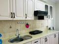 2-комнатная квартира · 62.3 м² · 5/5 этаж, Тургут озала 57 за 28 млн ₸ в Алматы, Алмалинский р-н — фото 7