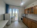 1-бөлмелі пәтер · 40 м² · 8/9 қабат, Ружейникова, бағасы: 15.5 млн ₸ в Уральске