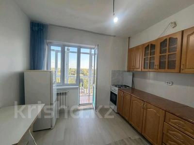 1-бөлмелі пәтер · 40 м² · 8/9 қабат, Ружейникова, бағасы: 15.5 млн ₸ в Уральске
