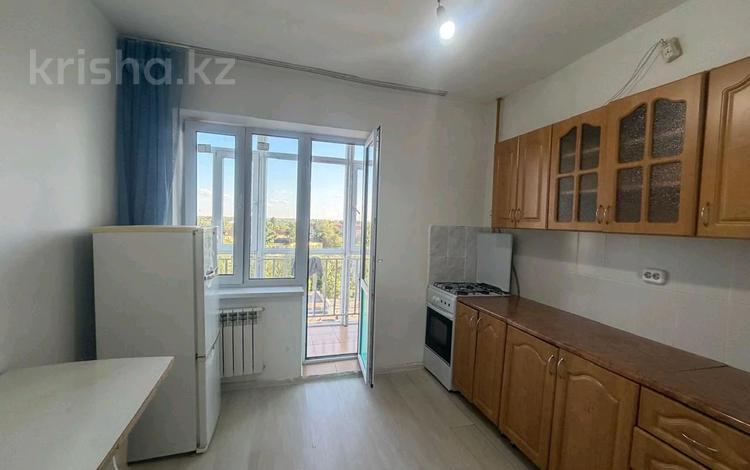 1-бөлмелі пәтер · 40 м² · 8/9 қабат, Ружейникова, бағасы: 15.5 млн ₸ в Уральске — фото 2