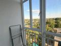 1-бөлмелі пәтер · 40 м² · 8/9 қабат, Ружейникова, бағасы: 15.5 млн ₸ в Уральске — фото 2