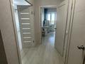 1-бөлмелі пәтер · 40 м² · 8/9 қабат, Ружейникова, бағасы: 15.5 млн ₸ в Уральске — фото 3