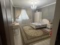 4-бөлмелі пәтер · 133 м² · 9/16 қабат, Шұғыла ш/а., Жуалы 10, бағасы: 73 млн ₸ в Алматы, Наурызбайский р-н — фото 4