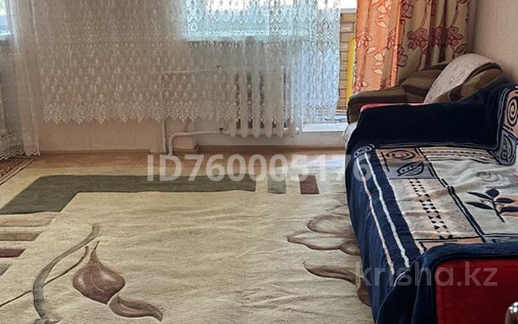 2-комнатная квартира · 46.6 м² · 5/5 этаж, ЖМ Лесная поляна 20 за 160 000 〒 в Косшы — фото 16