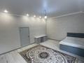 Отдельный дом · 6 комнат · 250 м² · 8 сот., Тау самалы 4а за ~ 80 млн ₸ в Кыргауылдах — фото 6