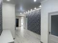 Отдельный дом · 6 комнат · 250 м² · 8 сот., Тау самалы 4а за ~ 80 млн ₸ в Кыргауылдах — фото 7
