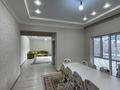 Отдельный дом · 6 комнат · 250 м² · 8 сот., Тау самалы 4а за ~ 80 млн ₸ в Кыргауылдах — фото 8