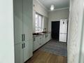 Отдельный дом · 6 комнат · 250 м² · 8 сот., Тау самалы 4а за ~ 80 млн ₸ в Кыргауылдах — фото 9