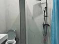 Отдельный дом · 6 комнат · 250 м² · 8 сот., Тау самалы 4а за ~ 80 млн ₸ в Кыргауылдах — фото 10