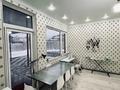 Отдельный дом · 6 комнат · 250 м² · 8 сот., Тау самалы 4а за ~ 80 млн ₸ в Кыргауылдах — фото 11