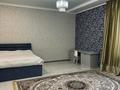 Отдельный дом · 6 комнат · 250 м² · 8 сот., Тау самалы 4а за ~ 80 млн ₸ в Кыргауылдах — фото 12