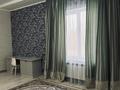 Отдельный дом · 6 комнат · 250 м² · 8 сот., Тау самалы 4а за ~ 80 млн ₸ в Кыргауылдах — фото 15