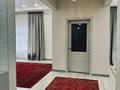 Отдельный дом · 6 комнат · 250 м² · 8 сот., Тау самалы 4а за ~ 80 млн ₸ в Кыргауылдах — фото 18