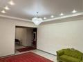Отдельный дом · 6 комнат · 250 м² · 8 сот., Тау самалы 4а за ~ 80 млн ₸ в Кыргауылдах — фото 20