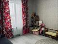 Отдельный дом · 6 комнат · 250 м² · 8 сот., Тау самалы 4а за ~ 80 млн ₸ в Кыргауылдах — фото 21