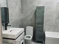 Отдельный дом · 6 комнат · 250 м² · 8 сот., Тау самалы 4а за ~ 80 млн ₸ в Кыргауылдах — фото 22