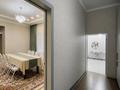 Отдельный дом · 6 комнат · 250 м² · 8 сот., Тау самалы 4а за ~ 80 млн ₸ в Кыргауылдах — фото 23